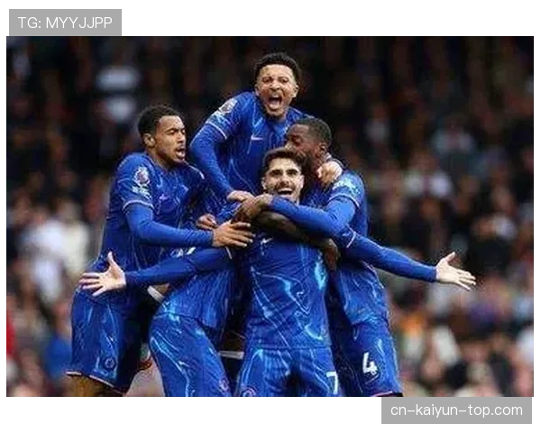 切尔西引援豪赌背后，试错策略对球队稳定性造成影响