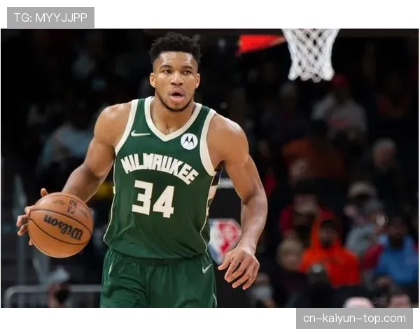 大卫·罗宾逊内线封盖拉开防守空间助力球队攻防转换