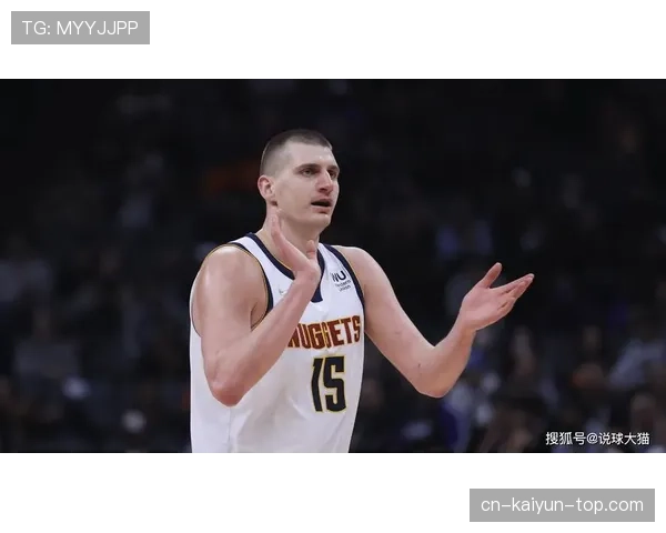 基里连科挡拆拉开防线提升攻防效率明显优于队内同位置球员