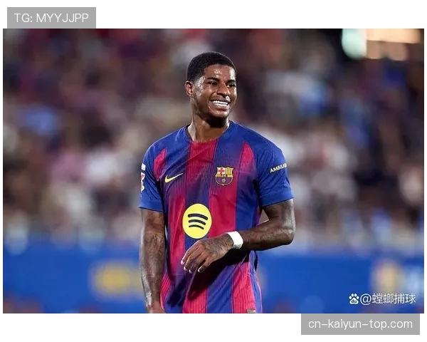 曼联防守漏洞频出制约争冠形势，新赛季开局阶段稳定性面临考验