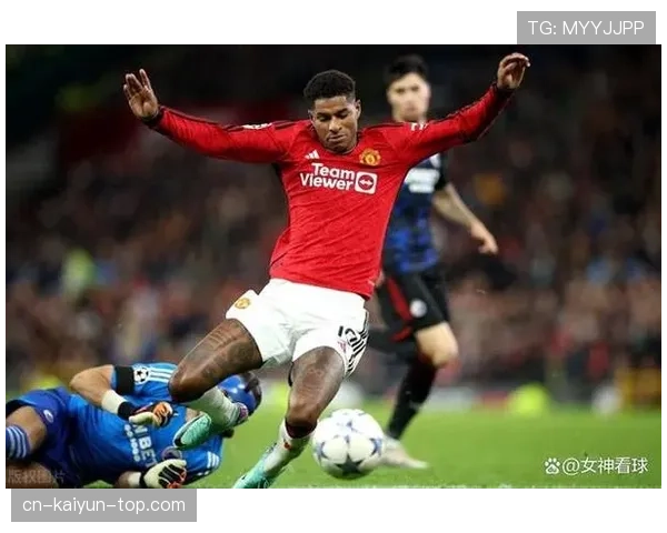 破坏明显得分机会的判罚标准为何经常引发争议？