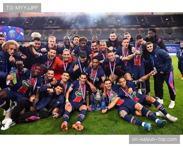 皇马中场失控问题加剧，进攻火力难掩体系失衡