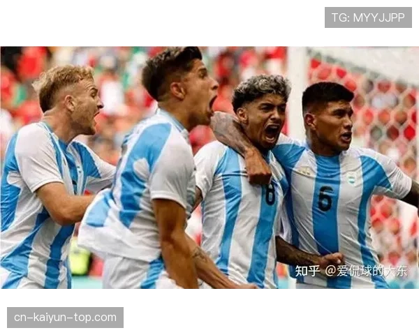 足球比赛中哪些情况会触发比赛中断规则？