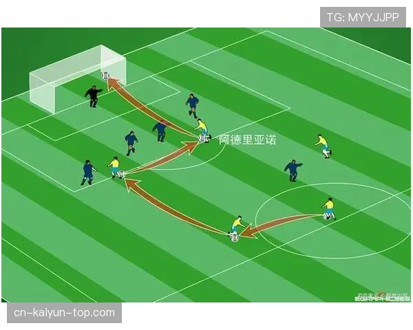 足球严重犯规的判罚标准与裁判执行细则解析