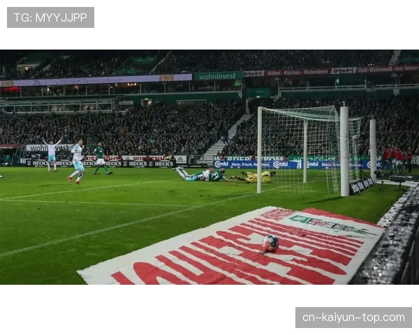 补时规则详解：裁判如何决定伤停补时的时间与判罚依据