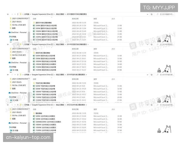 追加处罚规则拆解：哪些犯规行为会触发连环判罚？