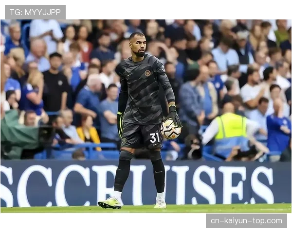 切尔西核心球员未确立问题逐步反映，对球队稳定性与赛季走势形成制约