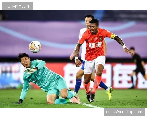 内马尔直塞穿透中卫防线：进攻角色转型与射门创造效率分析