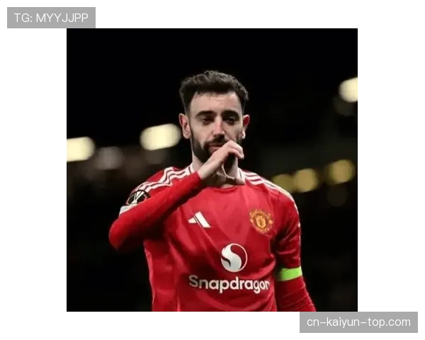 B费与京多安：战术核心角色与后插上终结能力的深度对比