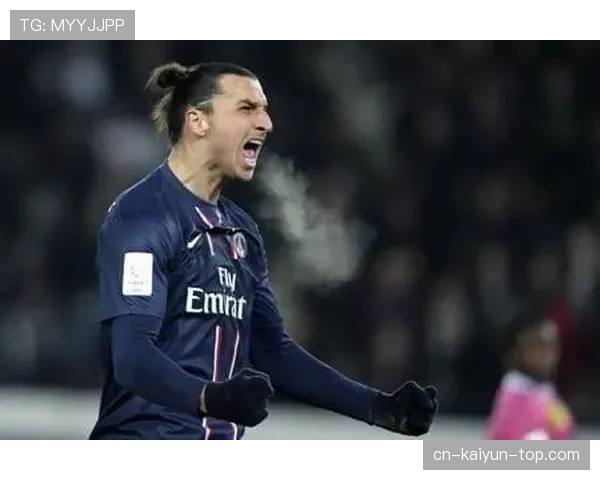 吉鲁与伊布前锋角色演变中的射门效率分化机制