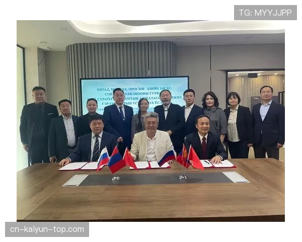 居莱尔是否只会技术而缺乏实战贡献