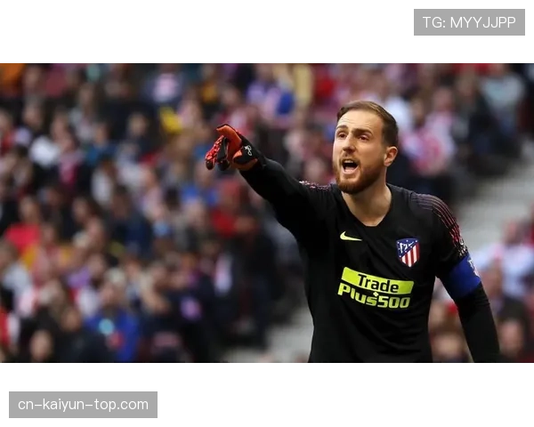 奥布拉克：6次萨莫拉奖得主创西甲历史纪录