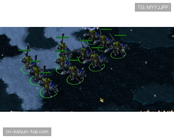 巴尔科拉与杜埃：新星进攻效率及战术适配性对比