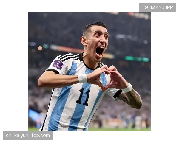 安赫尔·迪马利亚加盟本菲卡完成欧洲成名阶段解析