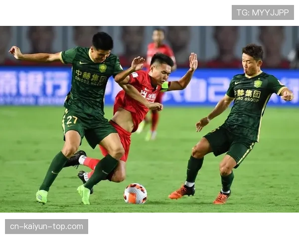 北京国安比赛管理能力短板逐步显现，赛季表现稳定性面临考验