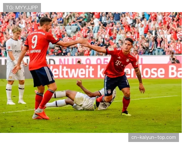 曼城进攻越打越窄问题持续，对争冠形势走势产生影响