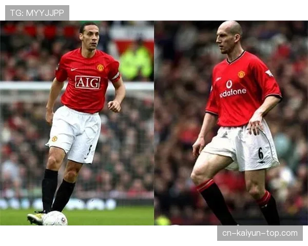 拉莫斯与范迪克防守分散趋势及体系依赖转变