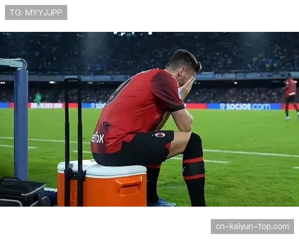 曼联更衣室矛盾情况再度出现，对球队稳定性与赛季目标形成持续影响