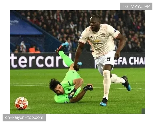 巴黎圣日耳曼防守问题显现，整体结构短板成主因