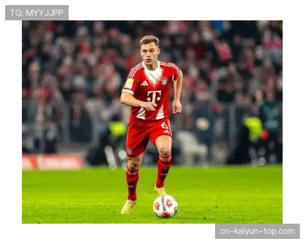 拜仁慕尼黑防线漏洞频出，球队稳定性面临考验