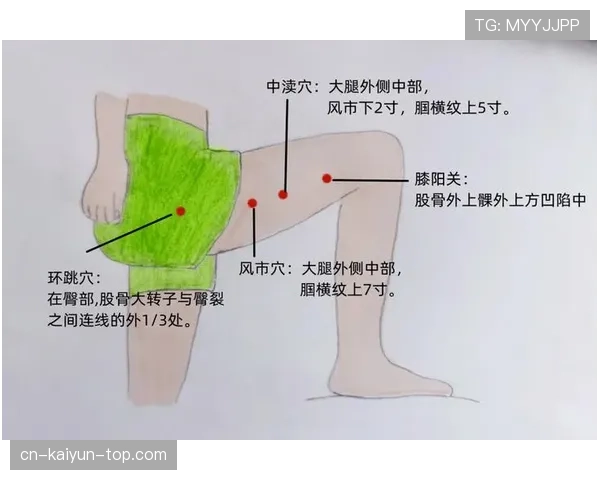 垂直起跳的规则解析：如何正确执行防守动作？