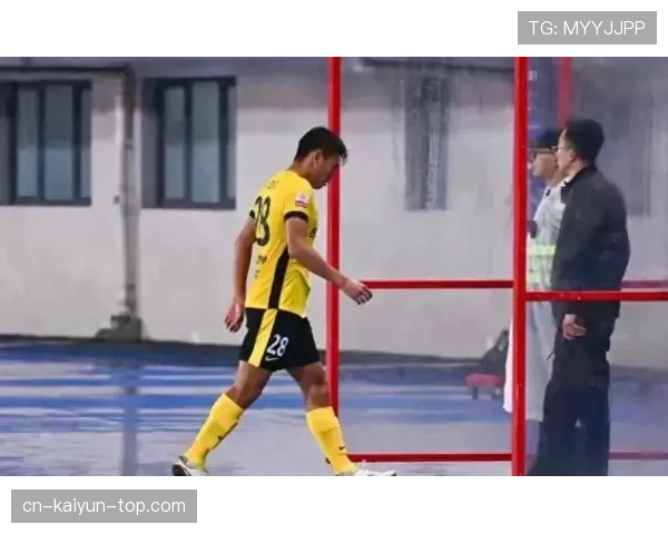 申花看似控场，实则压不住对手，问题出在哪？