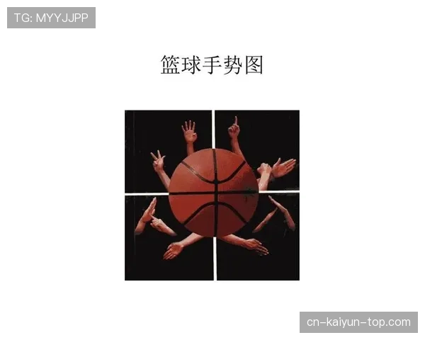 篮球规则中手部接触判定依据是什么如何区分犯规行为