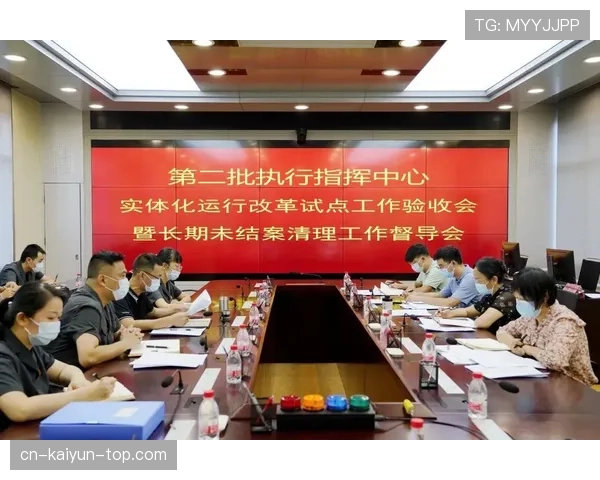 详细解析裁判协商判罚流程的规则机制与执行标准