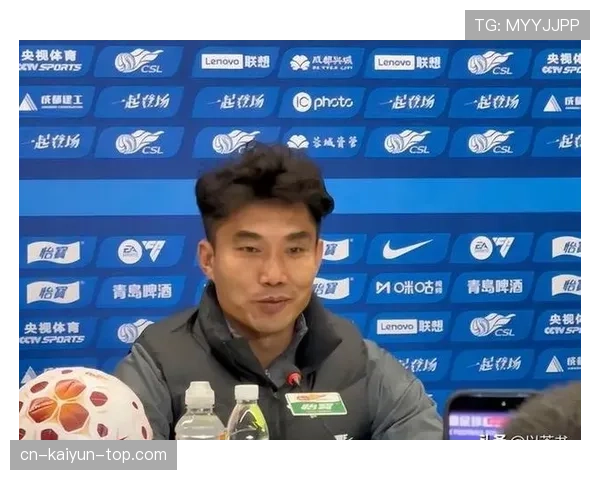 郑智中场直塞破防能力为何仍胜过新星? 郑智中场直塞破防能力为何仍胜过新星?
