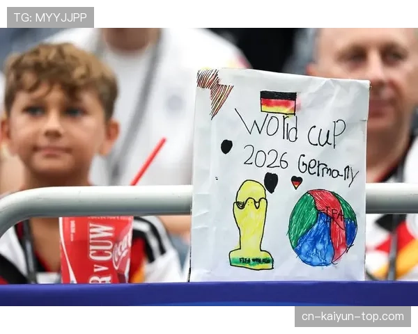 库拉索小组赛结束：1分告别2026世界杯